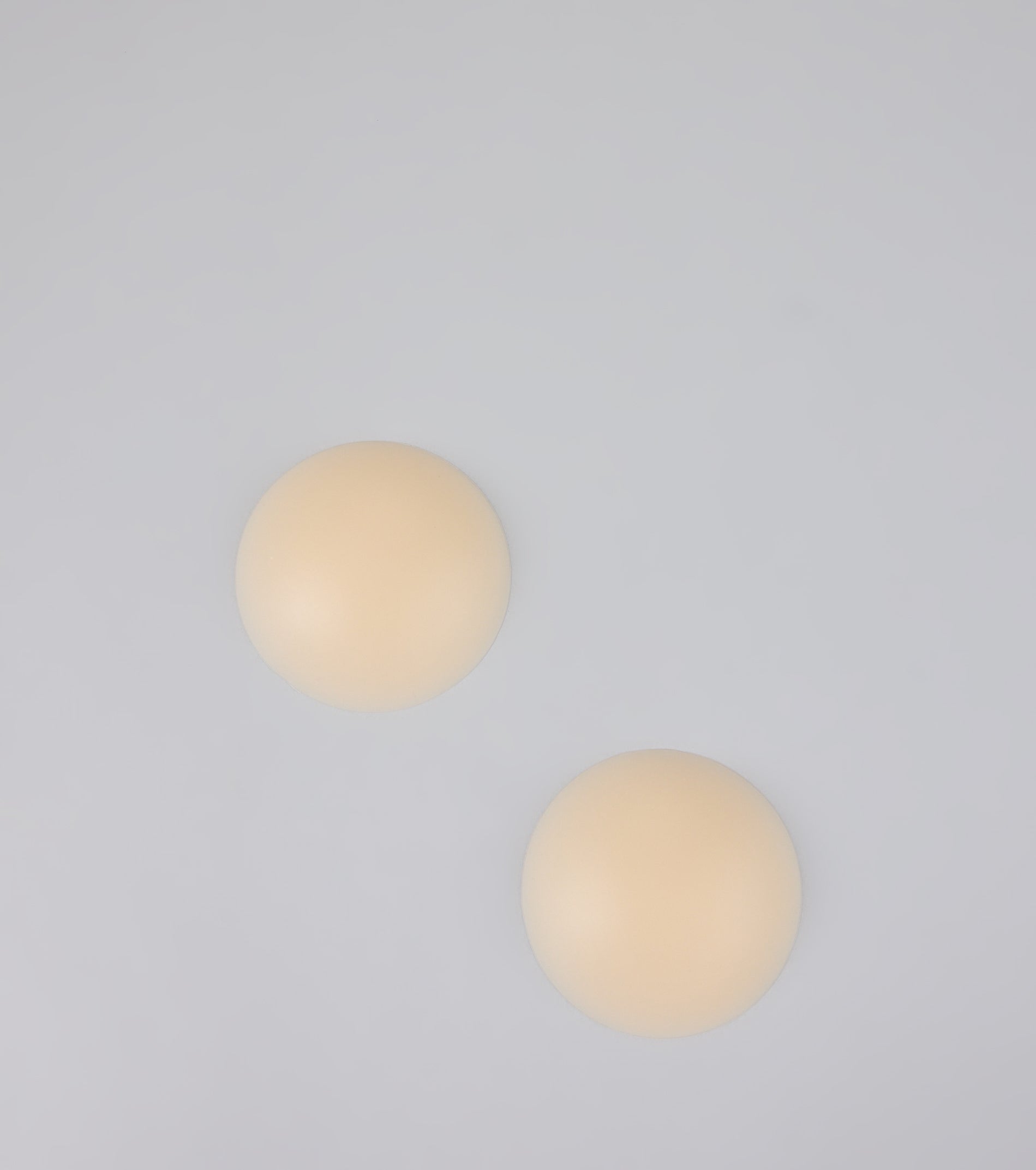 Reusable Gel Pasties