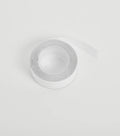 Invisible Double Sided Fashion Tape