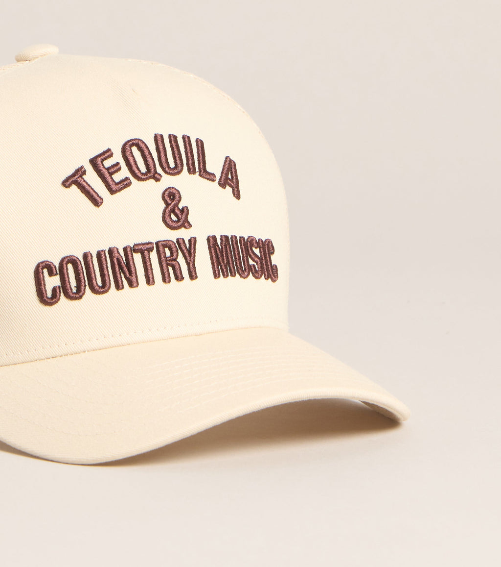 Playlist Pending Trucker Hat