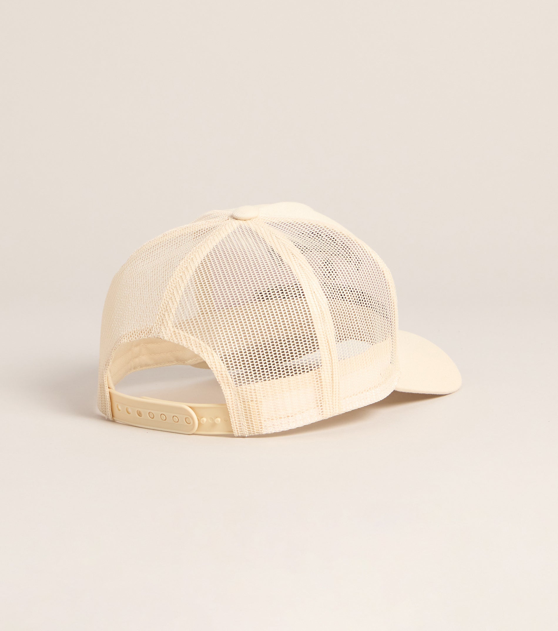 Playlist Pending Trucker Hat
